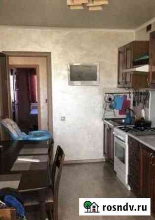 3-комнатная квартира, 68 м², 4/10 эт. на продажу в Энгельсе Энгельс