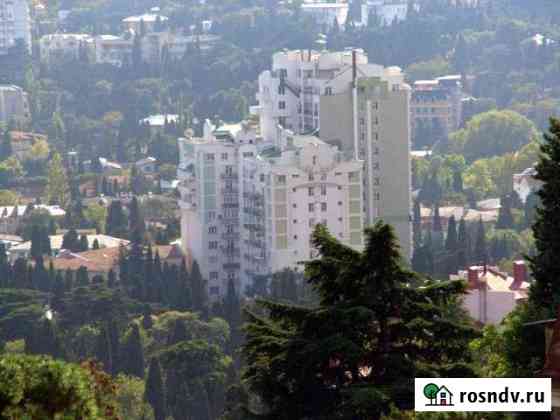 5-комнатная квартира, 468 м², 15/16 эт. на продажу в Ялте Ялта