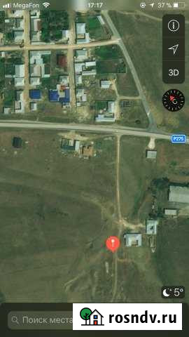 Участок ИЖС 100 сот. на продажу в Буйнакске Буйнакск - изображение 1