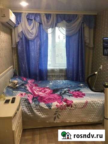 2-комнатная квартира, 43 м², 5/5 эт. на продажу в Дзержинске Дзержинск - изображение 1