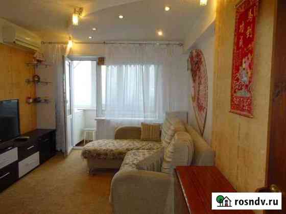 2-комнатная квартира, 46 м², 5/5 эт. на продажу в Волгограде Волгоград