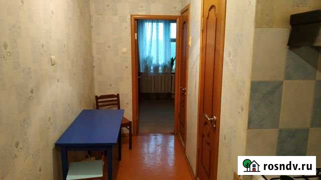 2-комнатная квартира, 42 м², 9/9 эт. в аренду на длительный срок в Лесных Полянах Лесные Поляны - изображение 1