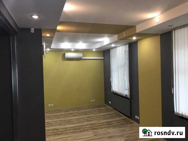 Сдам в аренду помещение Пермь - изображение 1