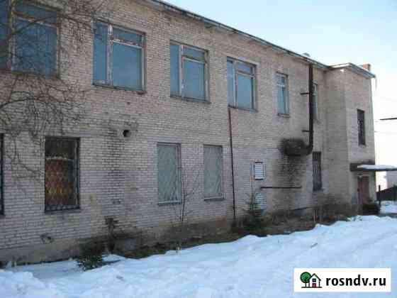 Сдам помещение свободного назначения, 66.8 кв.м. Домодедово