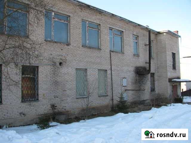 Сдам помещение свободного назначения, 66.8 кв.м. Домодедово - изображение 1