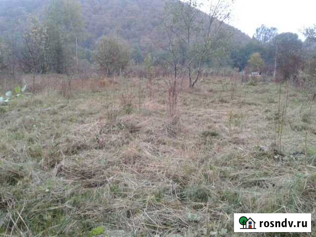 Участок ИЖС 15 сот. на продажу в Нефтегорске Краснодарского края Нефтегорск - изображение 1