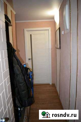 2-комнатная квартира, 45 м², 2/5 эт. на продажу в Шадринске Шадринск - изображение 1