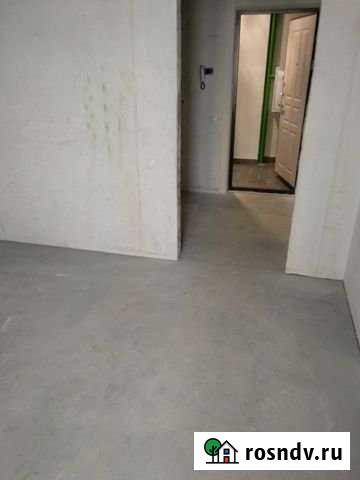 1-комнатная квартира, 33.5 м², 4/16 эт. на продажу в Тюмени Тюмень - изображение 1