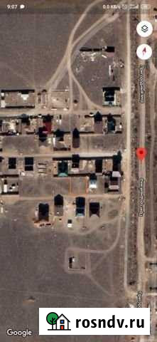 Участок ИЖС 5 сот. на продажу в Началово Началово - изображение 1