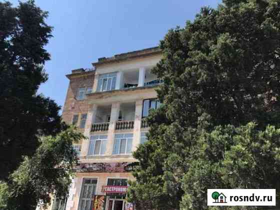 2-комнатная квартира, 60 м², 3/4 эт. на продажу в Каспийске Каспийск