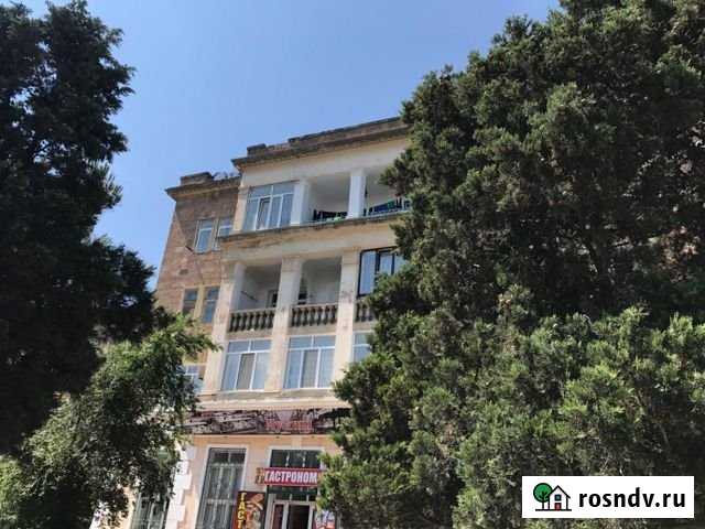 2-комнатная квартира, 60 м², 3/4 эт. на продажу в Каспийске Каспийск - изображение 1