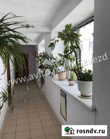 Сдам офисное помещение, 80.8 кв.м. Самара
