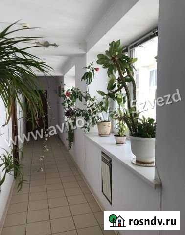 Сдам офисное помещение, 80.8 кв.м. Самара - изображение 1