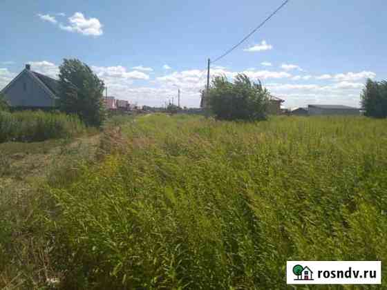 Участок ИЖС 15 сот. на продажу в Орле Орёл