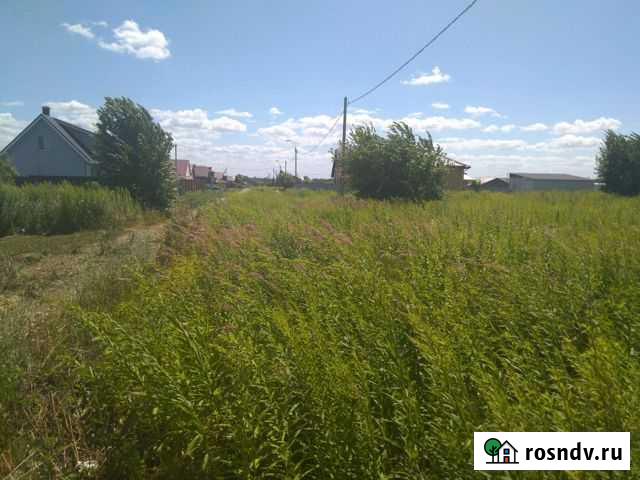 Участок ИЖС 15 сот. на продажу в Орле Орёл - изображение 1