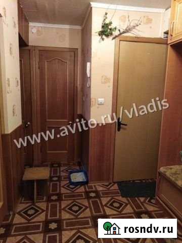 3-комнатная квартира, 54 м², 2/5 эт. на продажу в Лакинске Лакинск - изображение 1