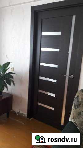 2-комнатная квартира, 44.9 м², 5/5 эт. на продажу в Ангарске Ангарск - изображение 1