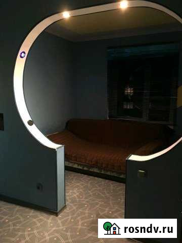 3-комнатная квартира, 73 м², 5/5 эт. на продажу в Малом Верево Малое Верево - изображение 1