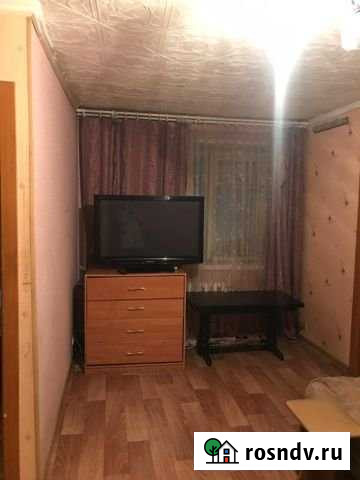 2-комнатная квартира, 44 м², 5/5 эт. в аренду на длительный срок в Норильске Норильск - изображение 1