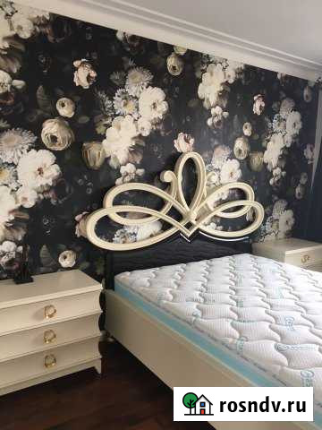 2-комнатная квартира, 68.8 м², 7/17 эт. на продажу в Солнечногорске Солнечногорск - изображение 1