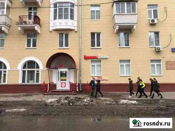 Продам помещение с арендатором Королев