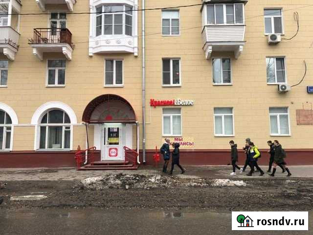 Продам помещение с арендатором Королев - изображение 1