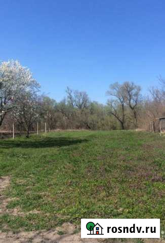 Участок ИЖС 9 сот. на продажу в Усть-Лабинске Усть-Лабинск - изображение 1