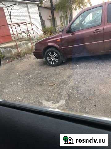 Участок ИЖС 16 сот. на продажу в Рошале Рошаль - изображение 1