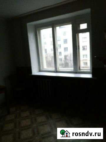 Комната 14 м² в 1-ком. кв., 3/5 эт. на продажу в Дзержинске Дзержинск - изображение 1