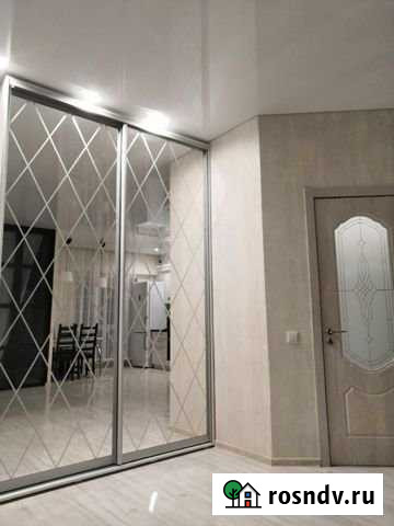 Квартира-студия, 48 м², 1/3 эт. на продажу в Обнинске Обнинск - изображение 1