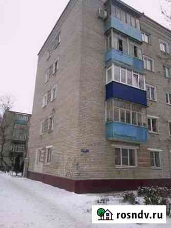 1-комнатная квартира, 32 м², 1/5 эт. на продажу в Пензе Пенза