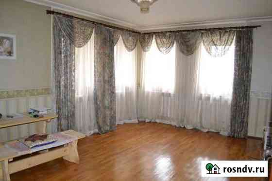 5-комнатная квартира, 160 м², 3/3 эт. на продажу в Ярославле Ярославль