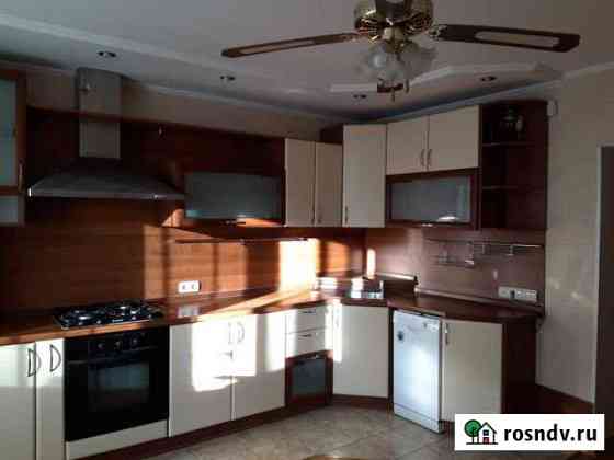 3-комнатная квартира, 100 м², 3/5 эт. на продажу в Йошкар-Оле Йошкар-Ола