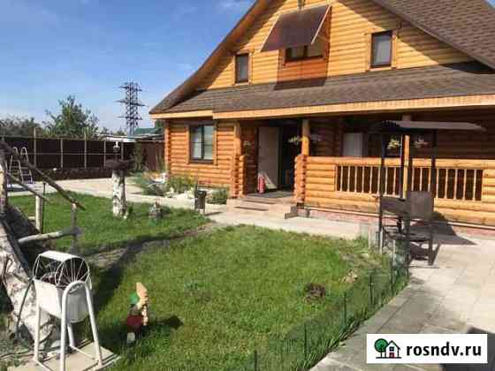 Коттедж 250 м² на участке 18 сот. на продажу в Копейске Копейск