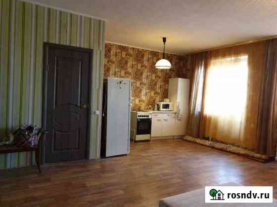 1-комнатная квартира, 38.2 м², 9/12 эт. на продажу в Сургуте Ханты-Мансийского АО Сургут