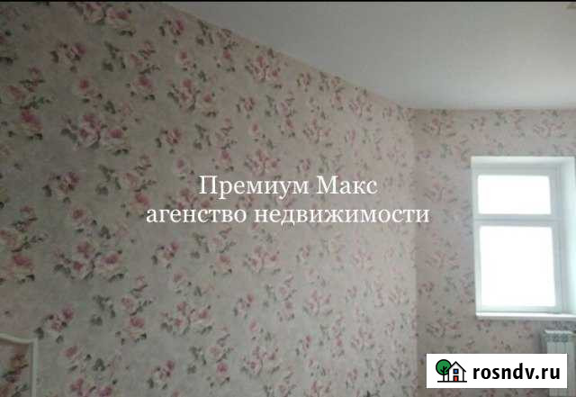 1-комнатная квартира, 47 м², 6/12 эт. на продажу в Нижневартовске Нижневартовск - изображение 1