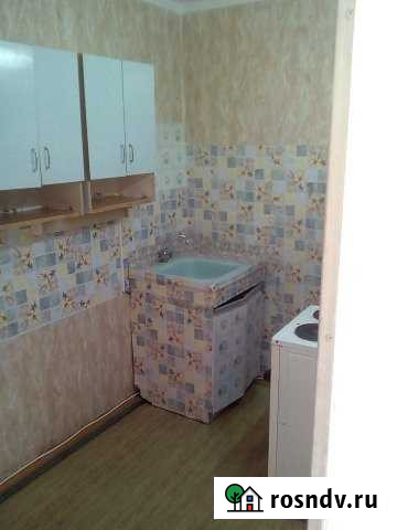 Комната 18 м² в 1-ком. кв., 3/5 эт. на продажу в Чайковском Чайковский - изображение 1