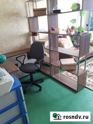 3-комнатная квартира, 62 м², 8/9 эт. на продажу в Кировграде Кировград - изображение 1