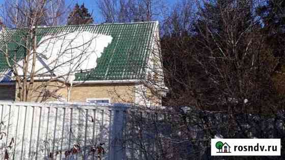 Участок ИЖС 10 сот. на продажу в Пущино Пущино