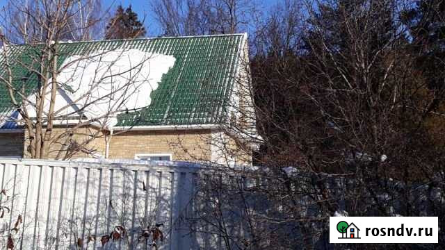 Участок ИЖС 10 сот. на продажу в Пущино Пущино - изображение 1