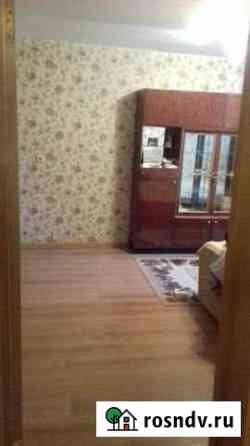 2-комнатная квартира, 41 м², 4/5 эт. на продажу в Дзержинске Дзержинск