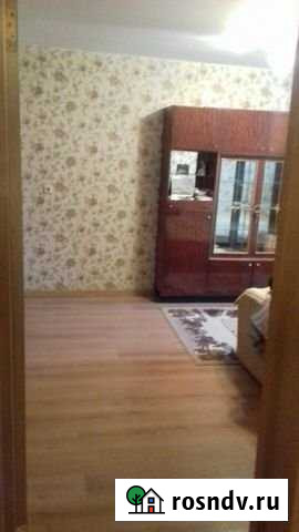 2-комнатная квартира, 41 м², 4/5 эт. на продажу в Дзержинске Дзержинск - изображение 1