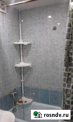 2-комнатная квартира, 48 м², 2/5 эт. в аренду на длительный срок в Новочеркасске Новочеркасск - изображение 1