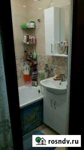 Комната 15 м² в 2-ком. кв., 3/9 эт. в аренду на длительный срок в Уфе Уфа - изображение 1