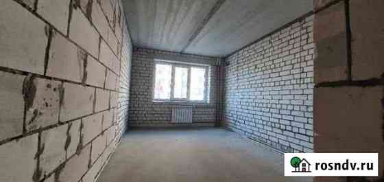 1-комнатная квартира, 39 м², 7/9 эт. на продажу в Балаково Балаково