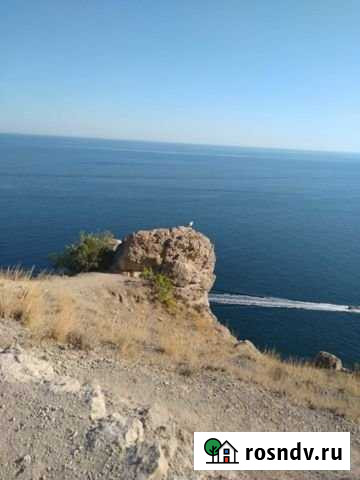 Участок СНТ, ДНП 300 сот. на продажу в Хабаровске Хабаровск - изображение 1