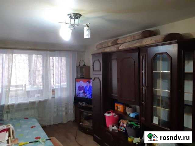 2-комнатная квартира, 51 м², 5/5 эт. в аренду на длительный срок в Волгограде Волгоград - изображение 1