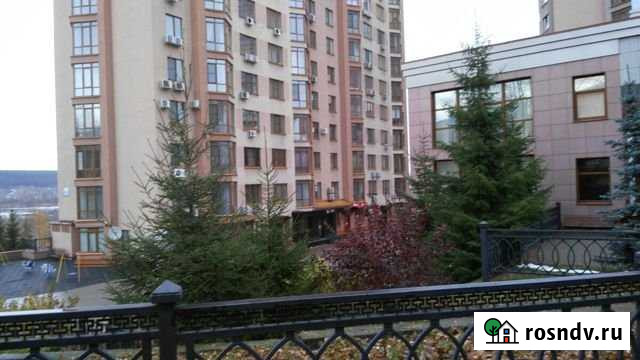 200 кв.м.Притомская набережная 19а Кемерово - изображение 1