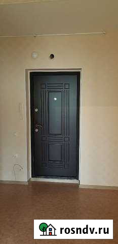 1-комнатная квартира, 46 м², 9/15 эт. в аренду на длительный срок в Барнауле Барнаул - изображение 1