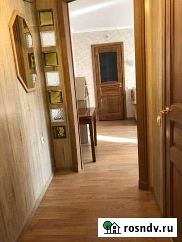 2-комнатная квартира, 48 м², 3/5 эт. в аренду на длительный срок в Улан-Удэ Улан-Удэ - изображение 1